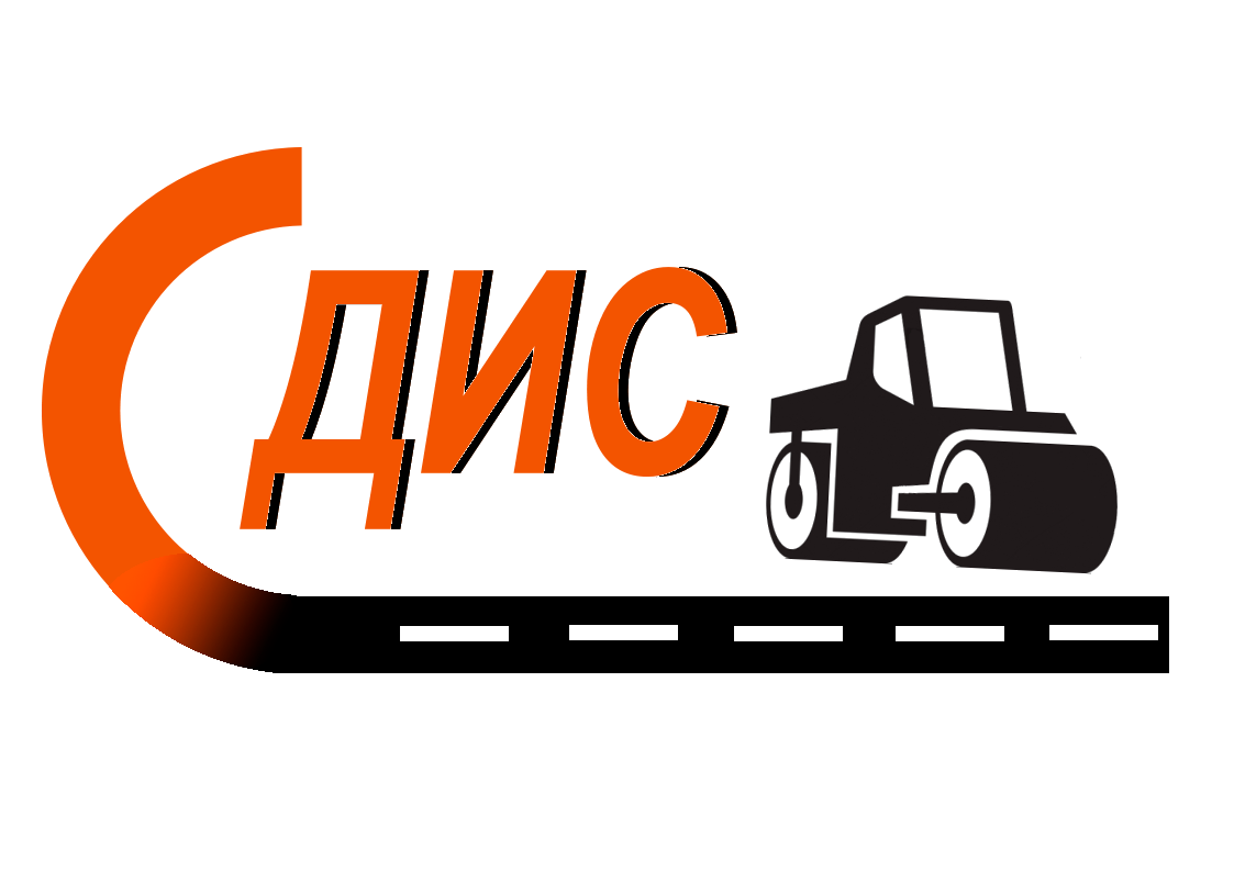 ООО "ДорИнвестСервис"